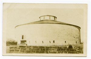 Image description is not available for PHO-264-728